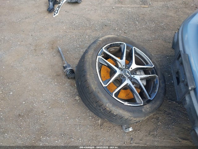 Mercedes-Benz m256m 2025 4JGFB6BBXSB406327 Image 12