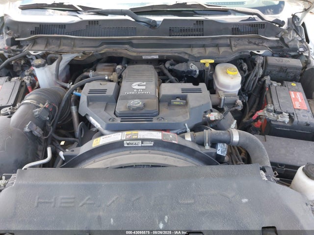 3C7WRCAL9HG737637 RAM 3500