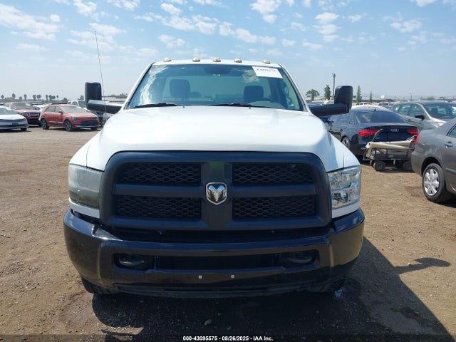 3C7WRCAL9HG737637 RAM 3500