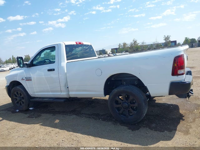 3C7WRCAL9HG737637 RAM 3500
