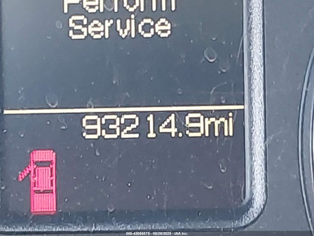 3C7WRCAL9HG737637 RAM 3500