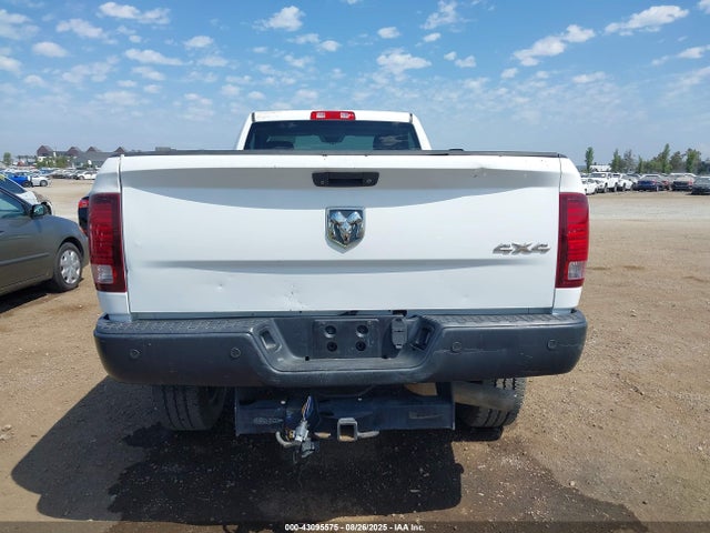 3C7WRCAL9HG737637 RAM 3500