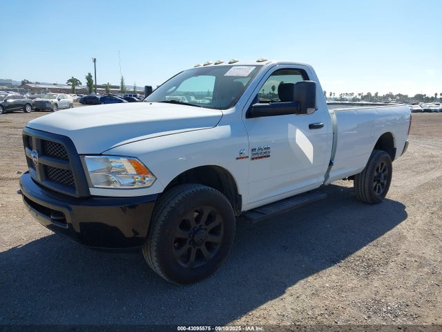 3C7WRCAL9HG737637 RAM 3500