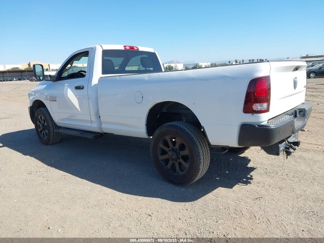 3C7WRCAL9HG737637 RAM 3500