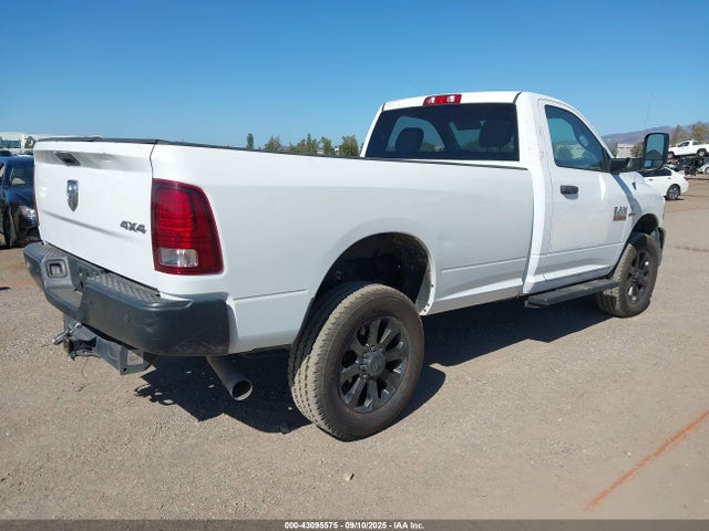 3C7WRCAL9HG737637 RAM 3500