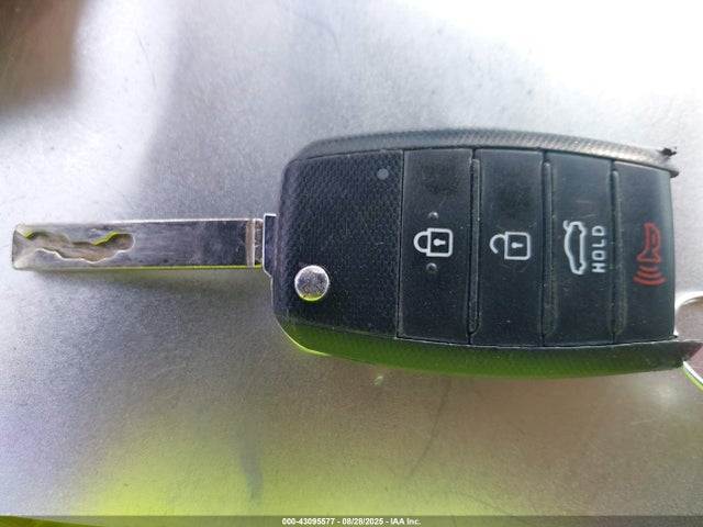 5XXGT4L30HG145911 KIA g 2.4 dohc gdi
