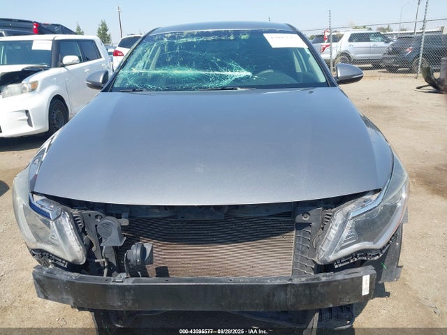 5XXGT4L30HG145911 KIA g 2.4 dohc gdi