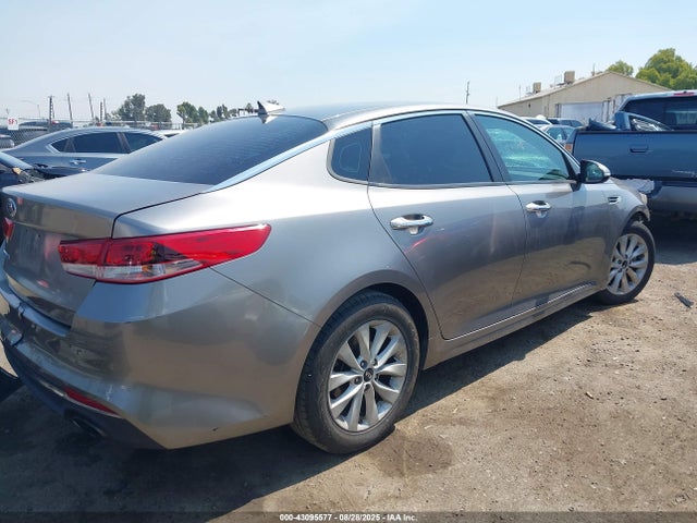 5XXGT4L30HG145911 KIA g 2.4 dohc gdi