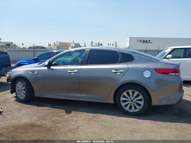 5XXGT4L30HG145911 KIA g 2.4 dohc gdi