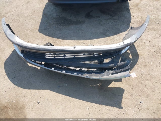 5XXGT4L30HG145911 KIA g 2.4 dohc gdi
