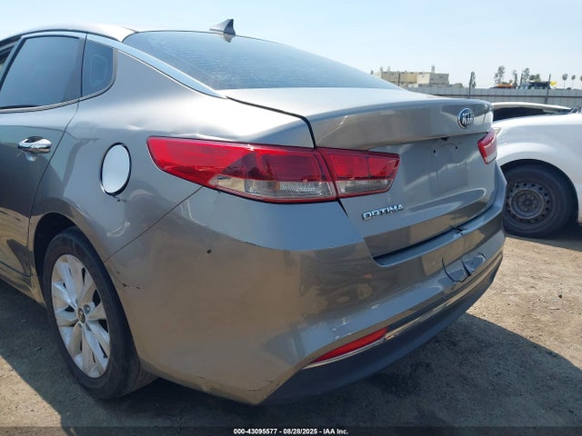 5XXGT4L30HG145911 KIA g 2.4 dohc gdi
