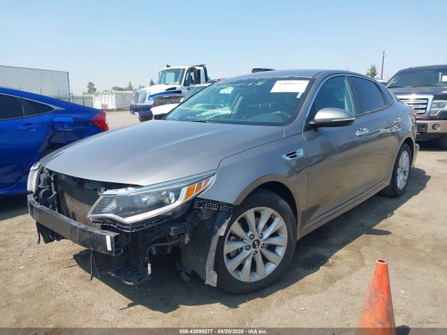 5XXGT4L30HG145911 KIA g 2.4 dohc gdi