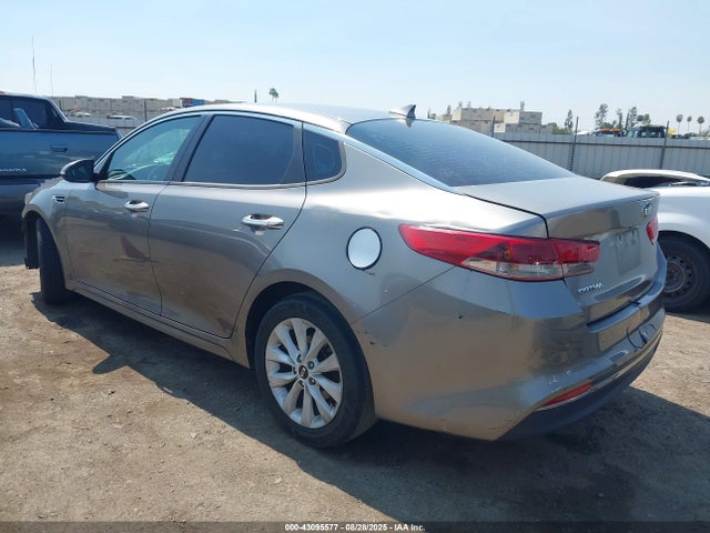 5XXGT4L30HG145911 KIA g 2.4 dohc gdi
