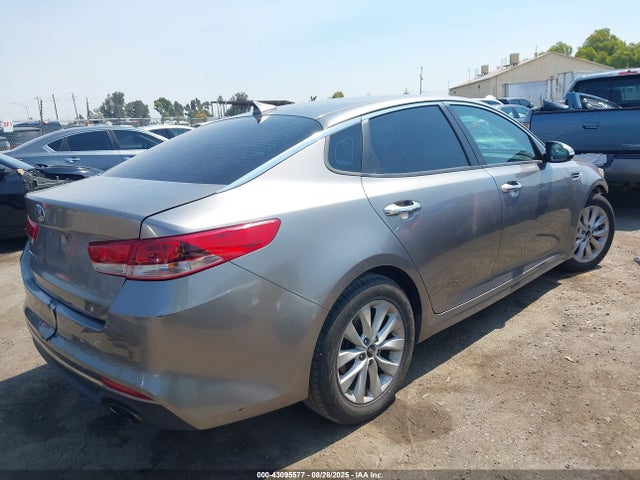 5XXGT4L30HG145911 KIA g 2.4 dohc gdi