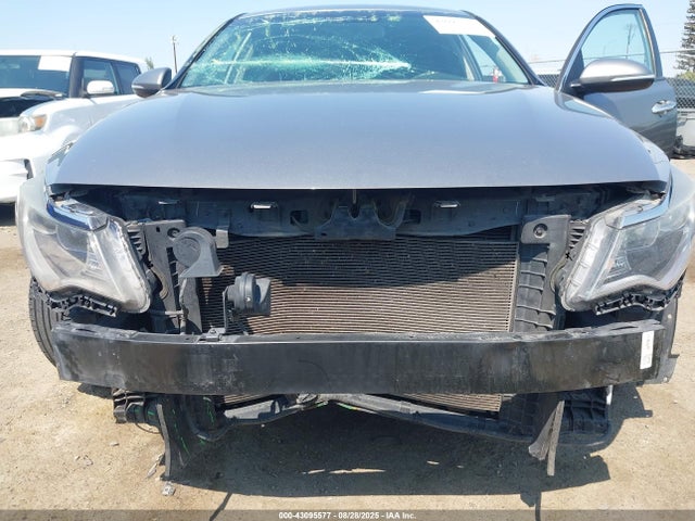 5XXGT4L30HG145911 KIA g 2.4 dohc gdi