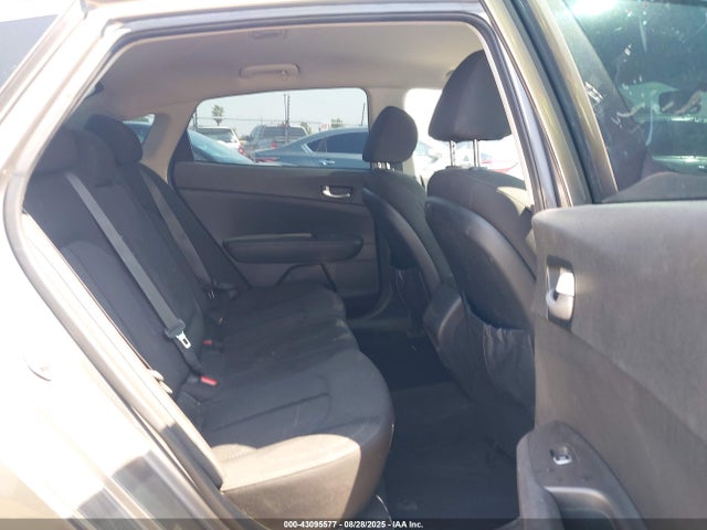 5XXGT4L30HG145911 KIA g 2.4 dohc gdi