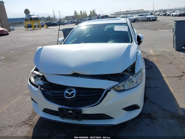 JM1GJ1V53G1445732 Mazda py