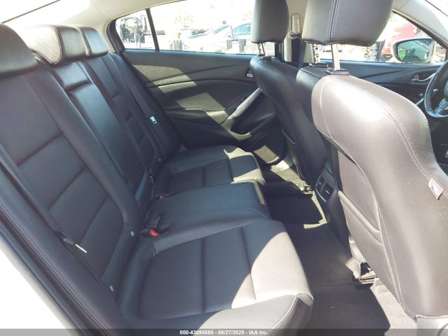 JM1GJ1V53G1445732 Mazda py