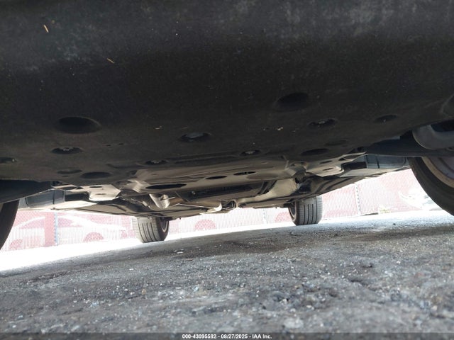 5UXKR0C50G0P34832 BMW X5