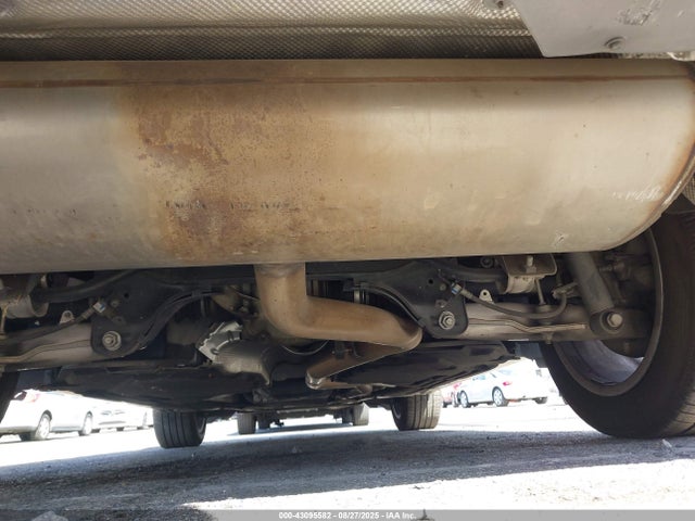 5UXKR0C50G0P34832 BMW X5