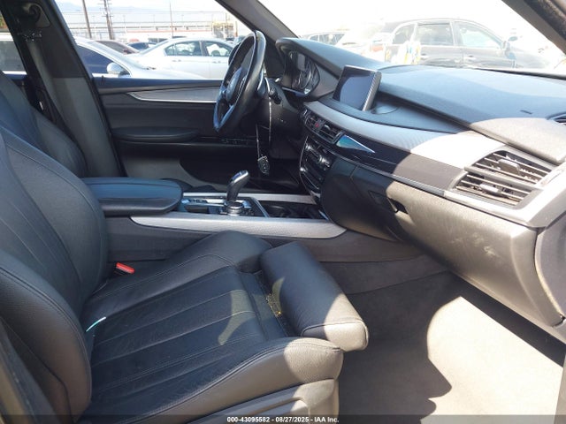 5UXKR0C50G0P34832 BMW X5