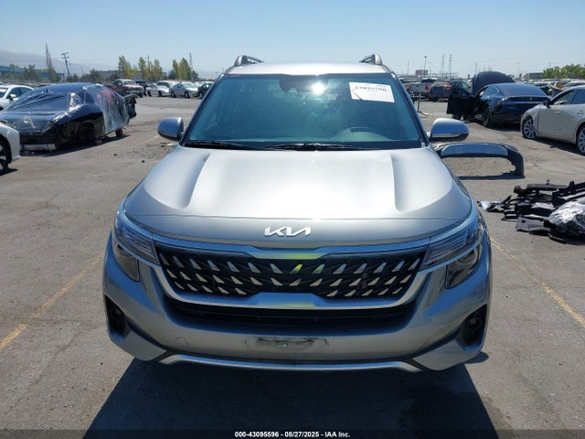 KIA gamma, t-gdi 2023 KNDEUCA20P7423013 Image 13