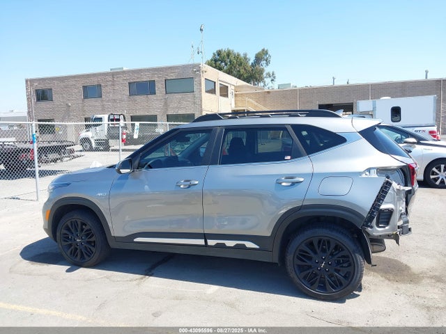 KIA gamma, t-gdi 2023 KNDEUCA20P7423013 Image 15
