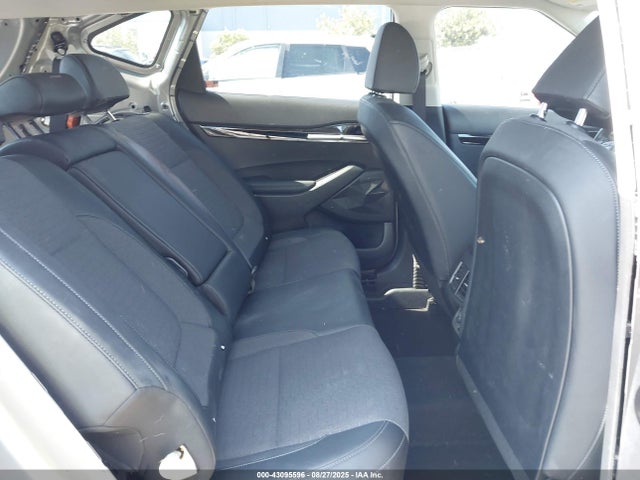 KIA gamma, t-gdi 2023 KNDEUCA20P7423013 Image 8