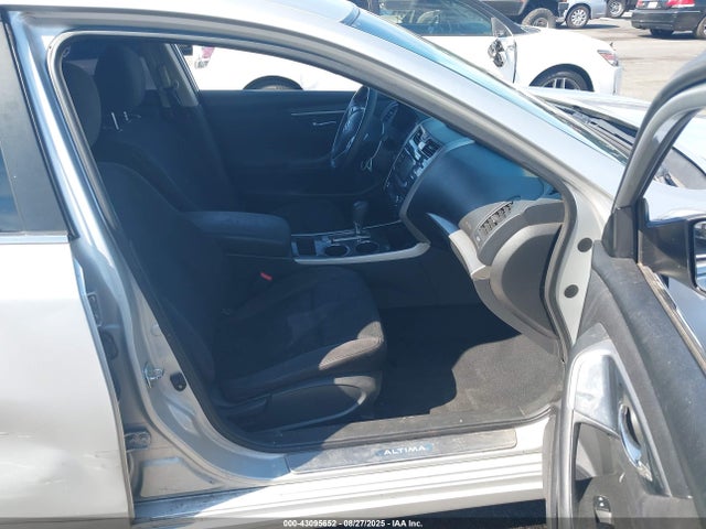 Nissan 2014 2014 1N4AL3AP9EC103342 Image 5