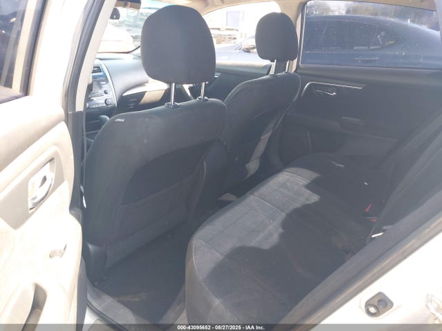 Nissan 2014 2014 1N4AL3AP9EC103342 Image 8