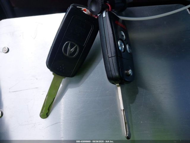 2008 ACURA MDX 2HNYD28878H002035 Photo 10