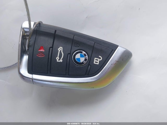 WBA3N7C5XFK224031 BMW 428i