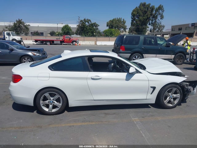 WBA3N7C5XFK224031 BMW 428i