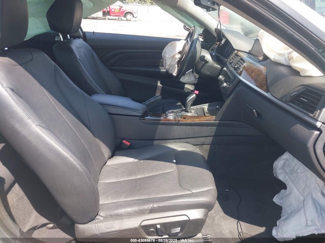 WBA3N7C5XFK224031 BMW 428i