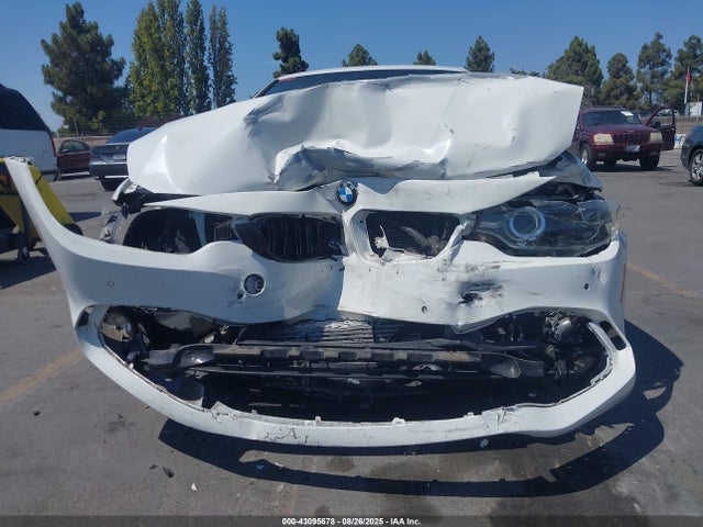 WBA3N7C5XFK224031 BMW 428i