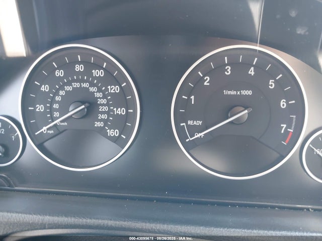WBA3N7C5XFK224031 BMW 428i