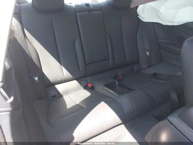 WBA3N7C5XFK224031 BMW 428i