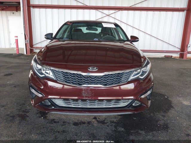 5XXGT4L34LG422620 KIA gdi