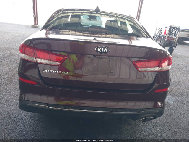 5XXGT4L34LG422620 KIA gdi