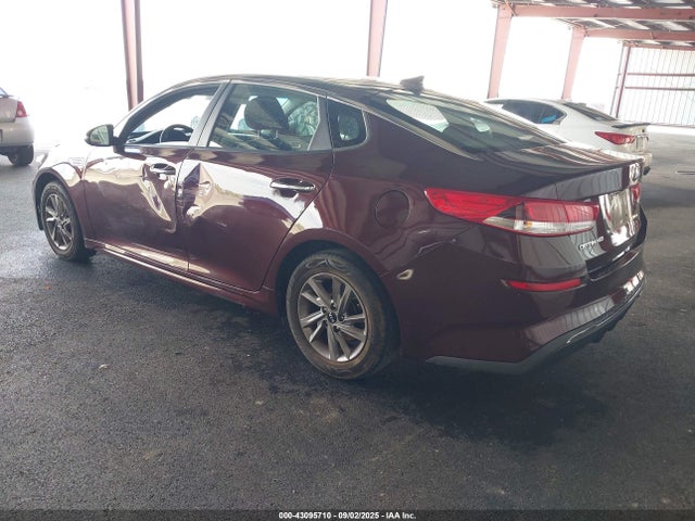 5XXGT4L34LG422620 KIA gdi