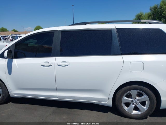 Toyota 2gr-fks 2015 5TDKK3DC8FS612154 Image 14