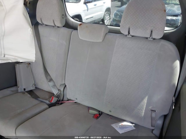 Toyota 2gr-fks 2015 5TDKK3DC8FS612154 Image 17