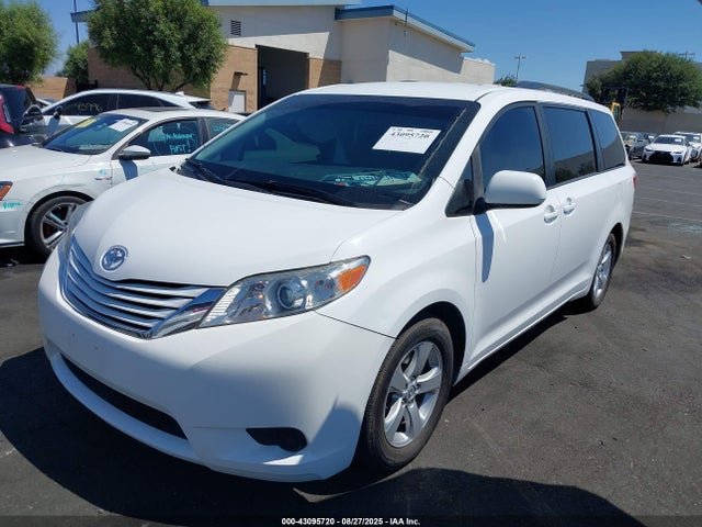 Toyota 2gr-fks 2015 5TDKK3DC8FS612154 Image 2