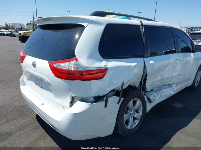 Toyota 2gr-fks 2015 5TDKK3DC8FS612154 Image 4