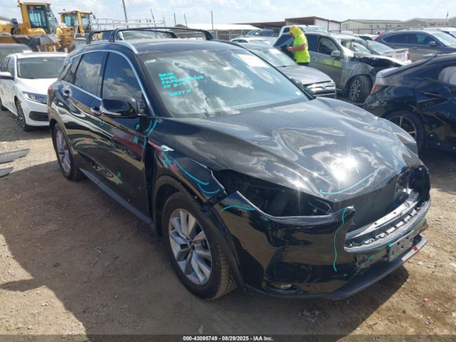 2020 INFINITI QX50 3PCAJ5M38LF103417