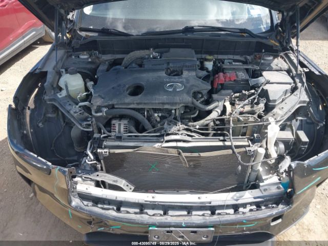2020 INFINITI QX50 3PCAJ5M38LF103417 Photo 9