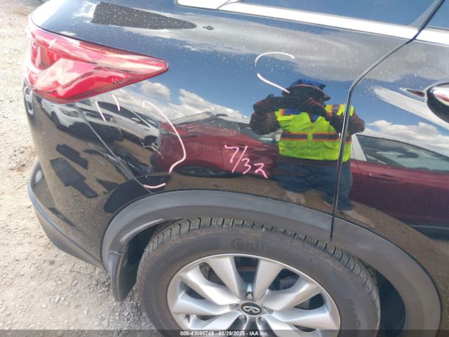 2020 INFINITI QX50 3PCAJ5M38LF103417 Photo 5