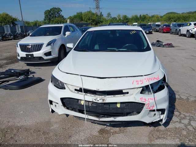 1G1ZE5ST4GF266957 Chevrolet lfv - di: direct injection, vvt, gen1 gmna