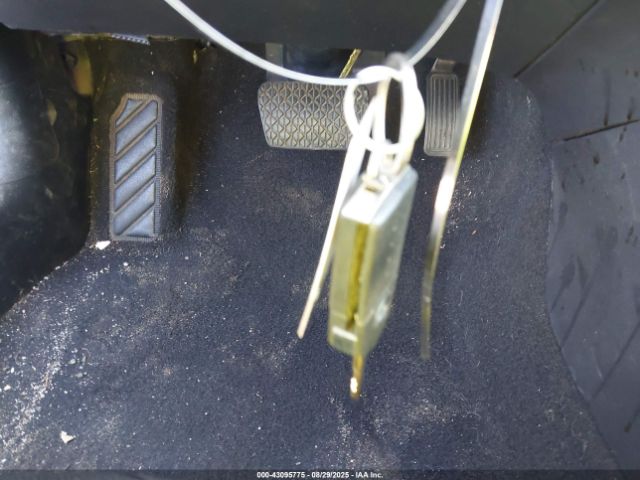 2010 MAZDA MAZDA6 1YVHZ8CH0A5M09929 Photo 10