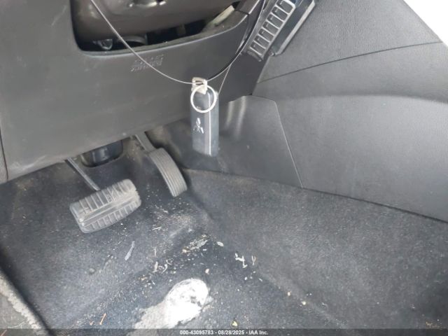 2022 MITSUBISHI ECLIPSE CROSS JA4ATWAA8NZ001075 Photo 10